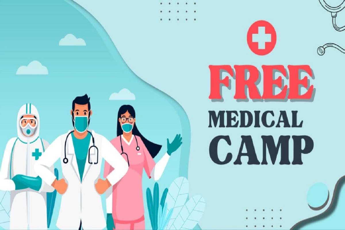 Free-Medical-Camp-1024x576